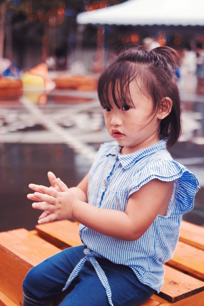 Being Poor 11 Perks Of Being Poor Growing Up I Can t Tell If I Sound Crazy 